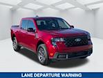 2026 Ford Maverick SuperCrew Cab AWD Pickup for sale #TRA39263 - photo 3