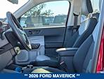 2026 Ford Maverick SuperCrew Cab AWD Pickup for sale #TRA39263 - photo 20