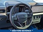 2026 Ford Maverick SuperCrew Cab AWD Pickup for sale #TRA39263 - photo 21
