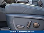 2026 Ford Maverick SuperCrew Cab AWD Pickup for sale #TRA39263 - photo 22