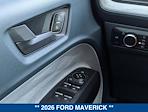 2026 Ford Maverick SuperCrew Cab AWD Pickup for sale #TRA39263 - photo 23