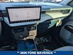 2026 Ford Maverick SuperCrew Cab AWD Pickup for sale #TRA39263 - photo 28