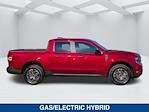 2026 Ford Maverick SuperCrew Cab AWD Pickup for sale #TRA39263 - photo 4