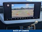 2026 Ford Maverick SuperCrew Cab AWD Pickup for sale #TRA39263 - photo 30