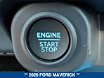 2026 Ford Maverick SuperCrew Cab AWD Pickup for sale #TRA39263 - photo 33