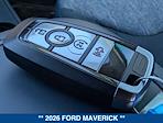 2026 Ford Maverick SuperCrew Cab AWD Pickup for sale #TRA39263 - photo 34