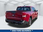 2026 Ford Maverick SuperCrew Cab AWD Pickup for sale #TRA39263 - photo 2