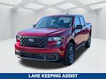 2026 Ford Maverick SuperCrew Cab AWD Pickup for sale #TRA39263 - photo 7