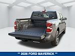 New 2026 Ford Maverick Lariat SuperCrew Cab for sale #TRA40338 - photo 13