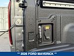 New 2026 Ford Maverick Lariat SuperCrew Cab for sale #TRA40338 - photo 14