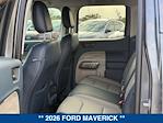 New 2026 Ford Maverick Lariat SuperCrew Cab for sale #TRA40338 - photo 15