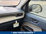 New 2026 Ford Maverick Lariat SuperCrew Cab for sale #TRA40338 - photo 18