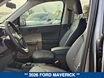 New 2026 Ford Maverick Lariat SuperCrew Cab for sale #TRA40338 - photo 20