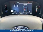 New 2026 Ford Maverick Lariat SuperCrew Cab for sale #TRA40338 - photo 27