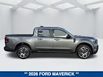 New 2026 Ford Maverick Lariat SuperCrew Cab for sale #TRA40338 - photo 4