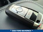 New 2026 Ford Maverick Lariat SuperCrew Cab for sale #TRA40338 - photo 33
