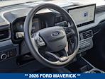 2026 Ford Maverick SuperCrew Cab FWD Pickup for sale #TRA40747 - photo 21
