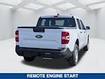 2026 Ford Maverick SuperCrew Cab FWD Pickup for sale #TRA40747 - photo 2
