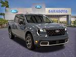 2026 Ford Maverick SuperCrew Cab AWD Pickup for sale #TRA42240 - photo 1