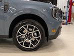2026 Ford Maverick SuperCrew Cab AWD Pickup for sale #TRA42240 - photo 11