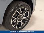2026 Ford Maverick SuperCrew Cab AWD Pickup for sale #TRA42240 - photo 12