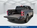 2026 Ford Maverick SuperCrew Cab AWD Pickup for sale #TRA42240 - photo 13