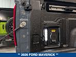 2026 Ford Maverick SuperCrew Cab AWD Pickup for sale #TRA42240 - photo 14