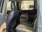 2026 Ford Maverick SuperCrew Cab AWD Pickup for sale #TRA42240 - photo 15