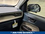 2026 Ford Maverick SuperCrew Cab AWD Pickup for sale #TRA42240 - photo 18