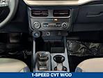 2026 Ford Maverick SuperCrew Cab AWD Pickup for sale #TRA42240 - photo 19