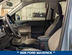 2026 Ford Maverick SuperCrew Cab AWD Pickup for sale #TRA42240 - photo 20