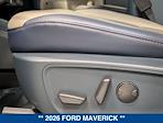 2026 Ford Maverick SuperCrew Cab AWD Pickup for sale #TRA42240 - photo 22
