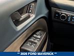 2026 Ford Maverick SuperCrew Cab AWD Pickup for sale #TRA42240 - photo 23