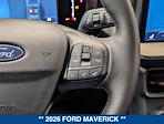 2026 Ford Maverick SuperCrew Cab AWD Pickup for sale #TRA42240 - photo 25