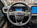 2026 Ford Maverick SuperCrew Cab AWD Pickup for sale #TRA42240 - photo 26