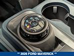 2026 Ford Maverick SuperCrew Cab AWD Pickup for sale #TRA42240 - photo 31