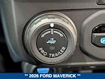 2026 Ford Maverick SuperCrew Cab AWD Pickup for sale #TRA42240 - photo 32