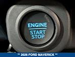 2026 Ford Maverick SuperCrew Cab AWD Pickup for sale #TRA42240 - photo 33