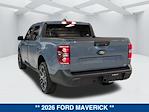 2026 Ford Maverick SuperCrew Cab AWD Pickup for sale #TRA42240 - photo 6
