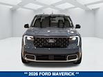 2026 Ford Maverick SuperCrew Cab AWD Pickup for sale #TRA42240 - photo 8