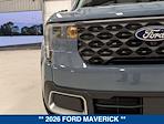 2026 Ford Maverick SuperCrew Cab AWD Pickup for sale #TRA42240 - photo 9