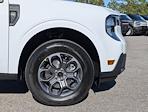2026 Ford Maverick SuperCrew Cab AWD Pickup for sale #TRA42305 - photo 11