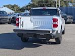 2026 Ford Maverick SuperCrew Cab AWD Pickup for sale #TRA42305 - photo 13
