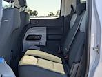 2026 Ford Maverick SuperCrew Cab AWD Pickup for sale #TRA42305 - photo 14