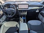 2026 Ford Maverick SuperCrew Cab AWD Pickup for sale #TRA42305 - photo 15