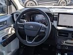 2026 Ford Maverick SuperCrew Cab AWD Pickup for sale #TRA42305 - photo 16