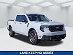 2026 Ford Maverick SuperCrew Cab AWD Pickup for sale #TRA42305 - photo 3