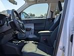 2026 Ford Maverick SuperCrew Cab AWD Pickup for sale #TRA42305 - photo 20