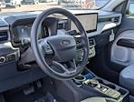 2026 Ford Maverick SuperCrew Cab AWD Pickup for sale #TRA42305 - photo 21