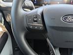 2026 Ford Maverick SuperCrew Cab AWD Pickup for sale #TRA42305 - photo 24